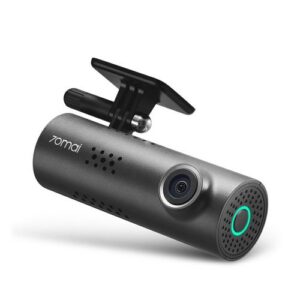 دوربین ثبت وقایع خودرو 70mai Dash Cam 3 M200