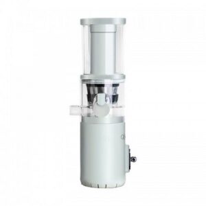 دستگاه آبمیوه گیری شارژی شیائومی Xiaomi Zhenmi Wireless Mini Juicer Machine 300ml