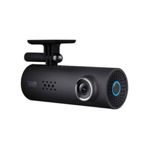 دوربین ماشین شیائومی مدل 70mai Smart Dash Cam 1S Midrive D06