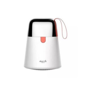 پرزگیر لباس شیائومی Xiaomi Deerma DEM-MQ604