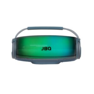 اسپیکر بی سیم JBQ مدل WSP-10 با گارانتی