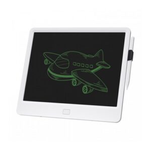 تخته هوشمند 13.5 اینچ Wiwu مدل LCD DRAWING BOARD