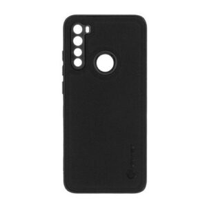 قاب Nillkin سوزنی محافظ لنزدار Redmi Note 8