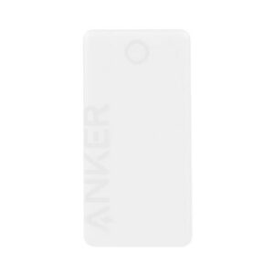 پاوربانک Anker 12W 10000mAh مدل PowerCore PIQ A1334