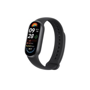 ساعت هوشمند شیائومی مدل Mi Band 9 Global