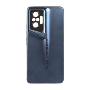 قاب Sports Design متالیک Xiaomi Redmi Note 10 Pro 4G / Redmi Note 10 Pro Max