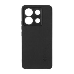 قاب Nillkin سوزنی محافظ لنزدار Redmi Note 13 Pro 5G / Poco X6 5G