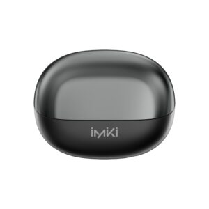 هندزفری بلوتوث شیائومی مدل IMIKI T14 با گارانتی
