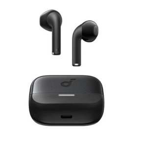 هندزفری بلوتوثی انکر مدل Soundcore K20i A3994