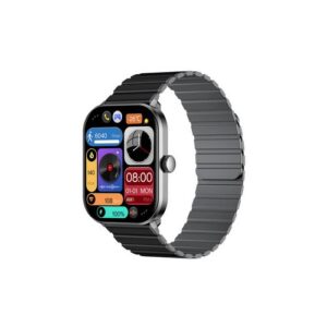 ساعت هوشمند Glorimi مدل GS1 Pro با گارانتی