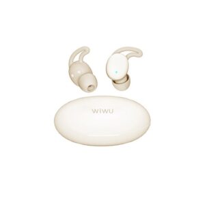 ایرفون بی سیم Wiwu مدل ZERO BEANS T15