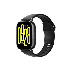 ساعت هوشمند شیائومی Redmi Watch 5 Active Global