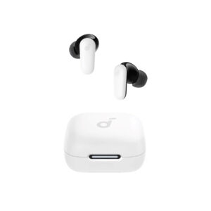 ایربادز انکر ANKER Soundcore R50i NC مدل A3959