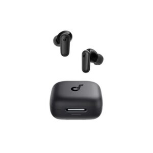 ایربادز انکر ANKER Soundcore R50i NC مدل A3959