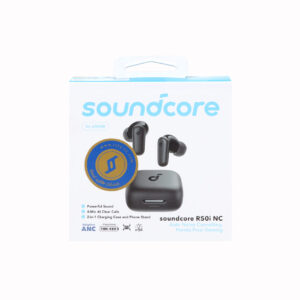 ایربادز انکر ANKER Soundcore R50i NC مدل A3959