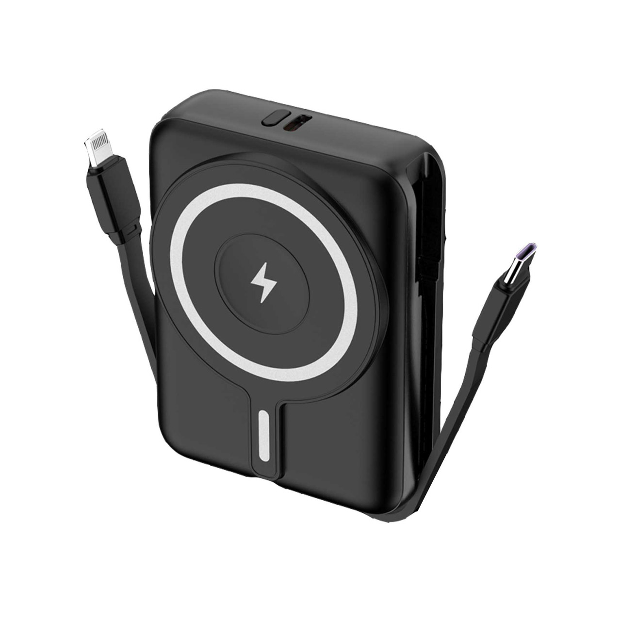 پاوربانک فست شارژ ProOne 22.5W 10000mAh مدل PPB5116