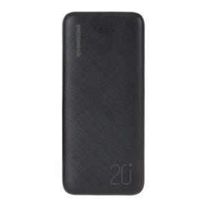 پاوربانک Riversong 20W 20000mAh مدل Vision 20SE PB80