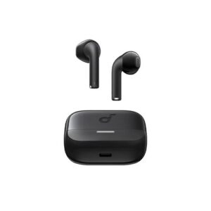 ایربادز بی سیم ANKER مدل K20i A3994H11