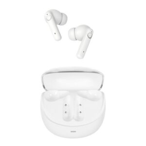 هندزفری بی سیم JBQ مدل Echo Flex B367251 ANC+ENC