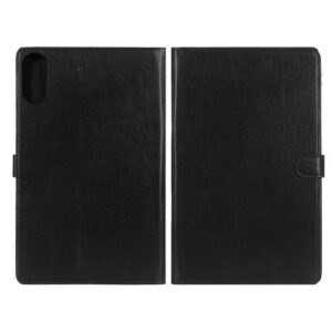 کیف تبلت ساده Xiaomi Redmi Pad Pro 12.1