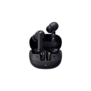 هندزفری بلوتوث کیو سی وای مدل QCY BUDS ANC
