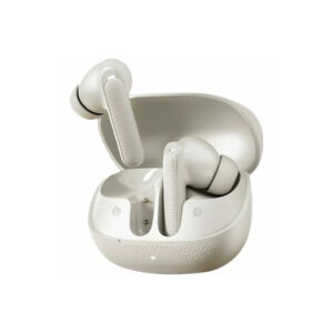 هندزفری بلوتوث کیو سی وای مدل QCY BUDS ANC