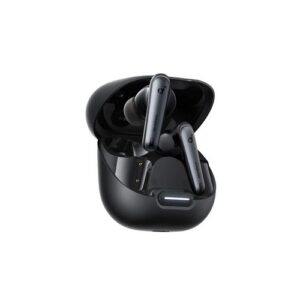 هندزفری بلوتوث انکر Anker SoundCore Liberty 4 NC - گارانتی رسمی