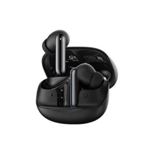 هندزفری بلوتوث کیو سی وای مدل QCY MeloBuds N50 HT12