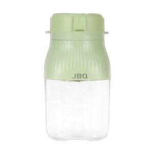 شیکر شارژی JBQ مدل Vita Stream I671971