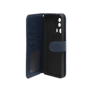 کیف موبایل مگنتی Xiaomi Mi 13 Lite