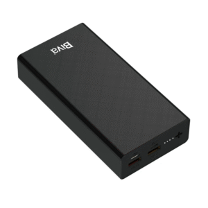 پاوربانک 20000 بیوا Biva BP-042 توان 10 وات