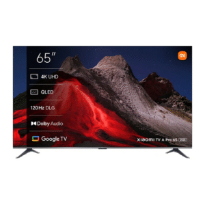 تلویزیون شیائومی 65 اینچ Xiaomi TV A Pro 65 2026