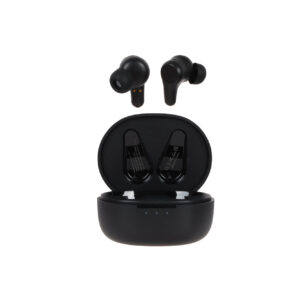 ایرفون بی‌ سیم TCH مدل Boom Trap L30