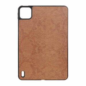 قاب ژله ای تبلت پوست ماری Xiaomi PAD 6