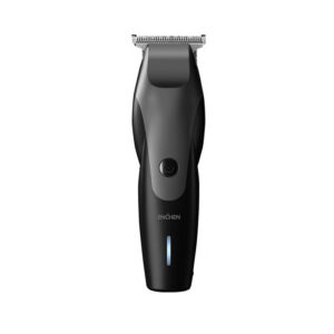 ماشین اصلاح چندکاره شیائومی انچن Enchen Humming bird