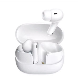 هندزفری بلوتوث مک دودو Mcdodo HP-004 Sound True Wireless Earbuds