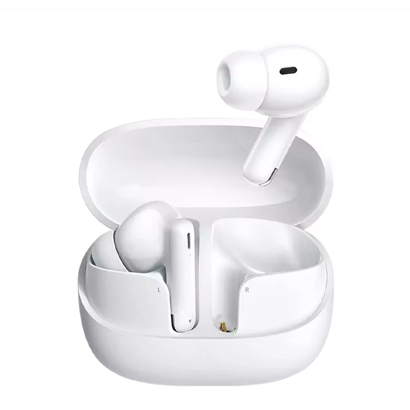 هندزفری بلوتوث مک دودو Mcdodo HP-004 Sound True Wireless Earbuds