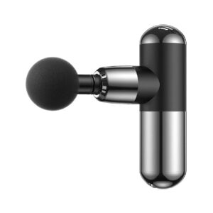 ماساژور تفنگی XO مدل XO-FG02