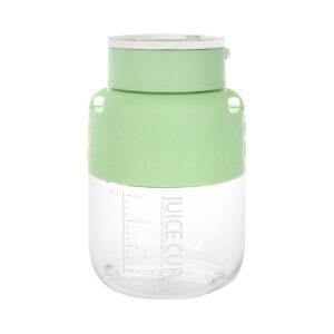 شیکر شارژی TON BARREL مدل K2