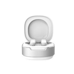 TCH مدل D6 Sound Hunt