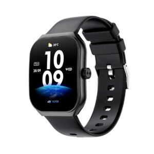 ساعت هوشمند TCH مدل Z10 Pro Swift