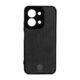 قاب طرح چرم حصیری Golden lion مدل Xiaomi Redmi 15C / Poco C85