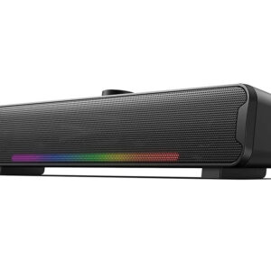 اسپیکر بلوتوث اونیکوما Onikuma L16 توان 16 وات