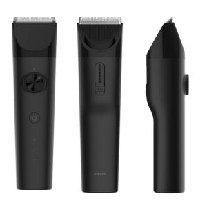 ماشین اصلاح شارژی شیائومی Xiaomi Mijia Hair Cut LFQ02KL