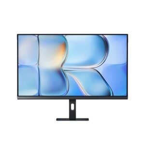 مانیتور 27 اینچ IPS رفرش ریت 144 هرتز Redmi – مدل A27 2026