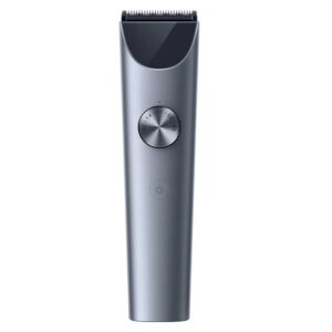 ماشین اصلاح مو و ریش تراش شیائومیXiaomi Mijia Hair Clipper 2 MJGHHC2LF