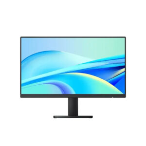 مانیتور 21.45 اینچی شیائومی Xiaomi Redmi RMMNT215NF 21.45" FHD Monitor