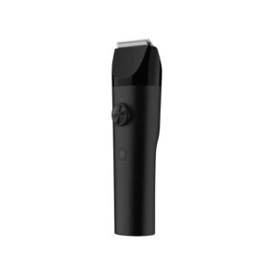 ماشین اصلاح شارژی شیائومی Xiaomi Mijia Hair Cut LFQ02KL