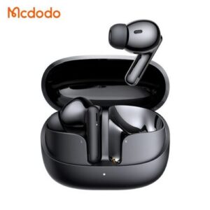 هندزفری بلوتوث مک دودو Mcdodo HP-004 Sound True Wireless Earbuds