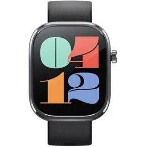 ساعت هوشمند شیائومی Xiaomi Mibro C4 XPAW021